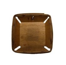 Lhm 1991.010.002 C (3) Edited